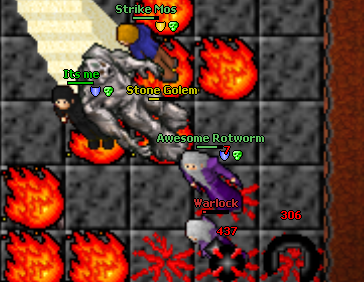 Screeny z Tibiantisa :-)-wrlsd.png