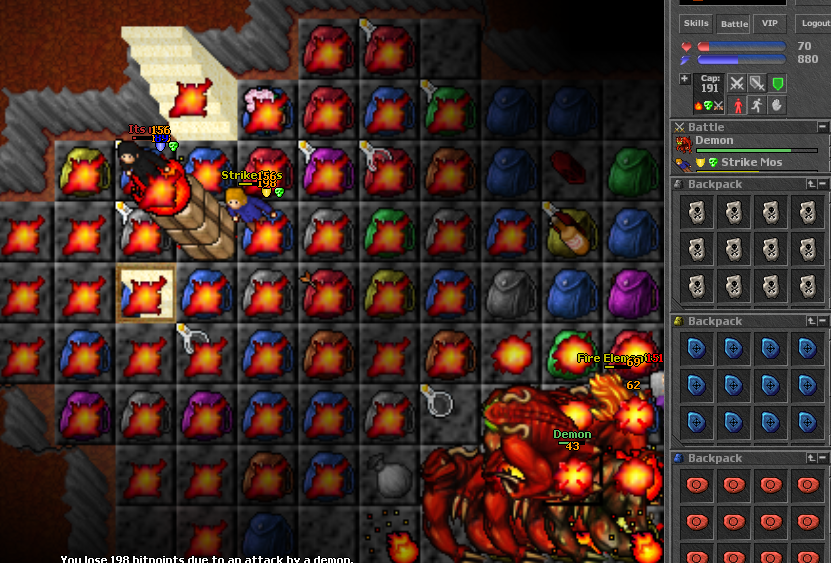 Screeny z Tibiantisa :-)-combodemon.png