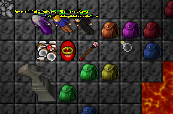 Screeny z Tibiantisa :-)-lootnakoniec1.png