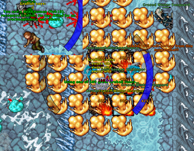 UNDEAD FAMILY - Rodzinny interes-deska-na-elfach.png