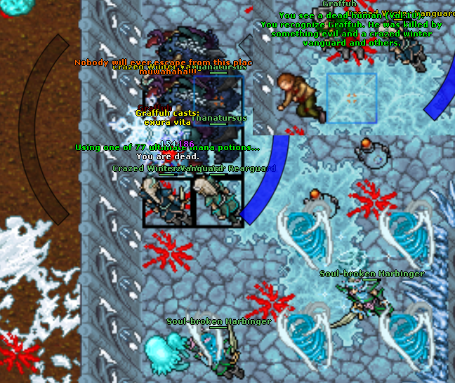 UNDEAD FAMILY - Rodzinny interes-dead2good.png