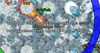 UNDEAD FAMILY - Rodzinny interes-500lvlx2.png