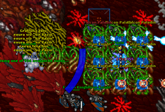UNDEAD FAMILY - Rodzinny interes-ak-falcony2.png