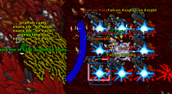 UNDEAD FAMILY - Rodzinny interes-akcja-falcon.png
