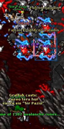 UNDEAD FAMILY - Rodzinny interes-sio.png