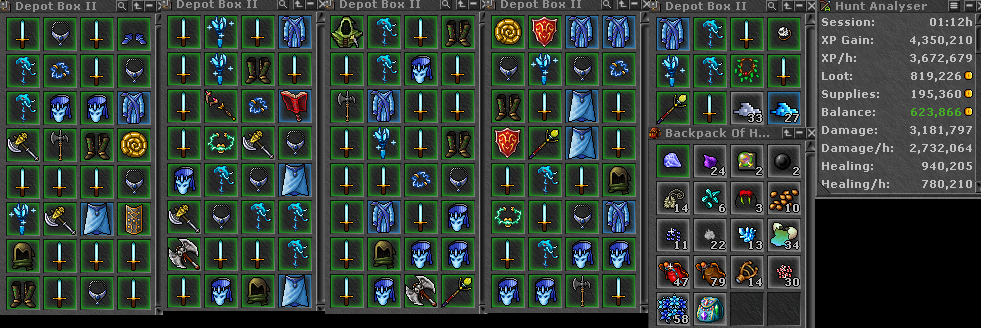 UNDEAD FAMILY - Rodzinny interes-winter-elf-2.png