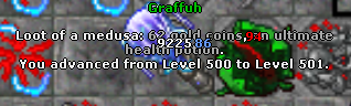 UNDEAD FAMILY - Rodzinny interes-501lvl.png