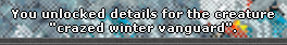 UNDEAD FAMILY - Rodzinny interes-bestiary-crazed-winter-vanguard.png