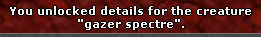 UNDEAD FAMILY - Rodzinny interes-charm-na-gazer-spectre.png