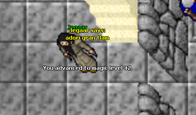 Screeny z Tibiantisa :-)-42mlvl.png