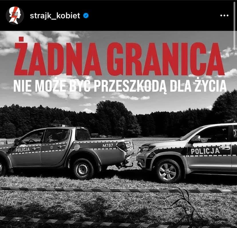 Wiadomości z kraju i ze świata-241009022_383673123128180_7321019558092043319_n.jpg