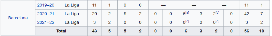 Piłka Nożna-przechwytywanie.png