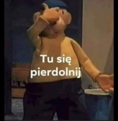 Wiadomości z kraju i ze świata-tu-sie-walnij.jpg