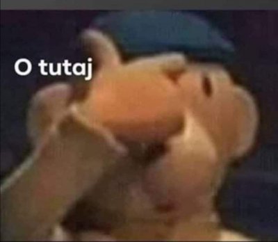 Wiadomości z kraju i ze świata-tu-sie-walnij-2.jpg