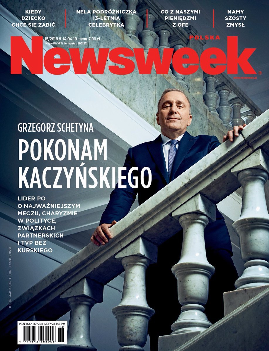 Wiadomości z kraju i ze świata-photo_2019-04-06_195031.jpeg__2000x0_q85_subsampling-2.jpg