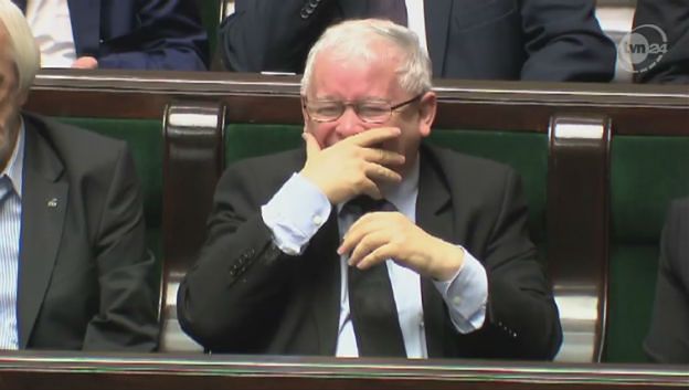 Wiadomości z kraju i ze świata-kaczynski_smiech_xnews_625.jpeg