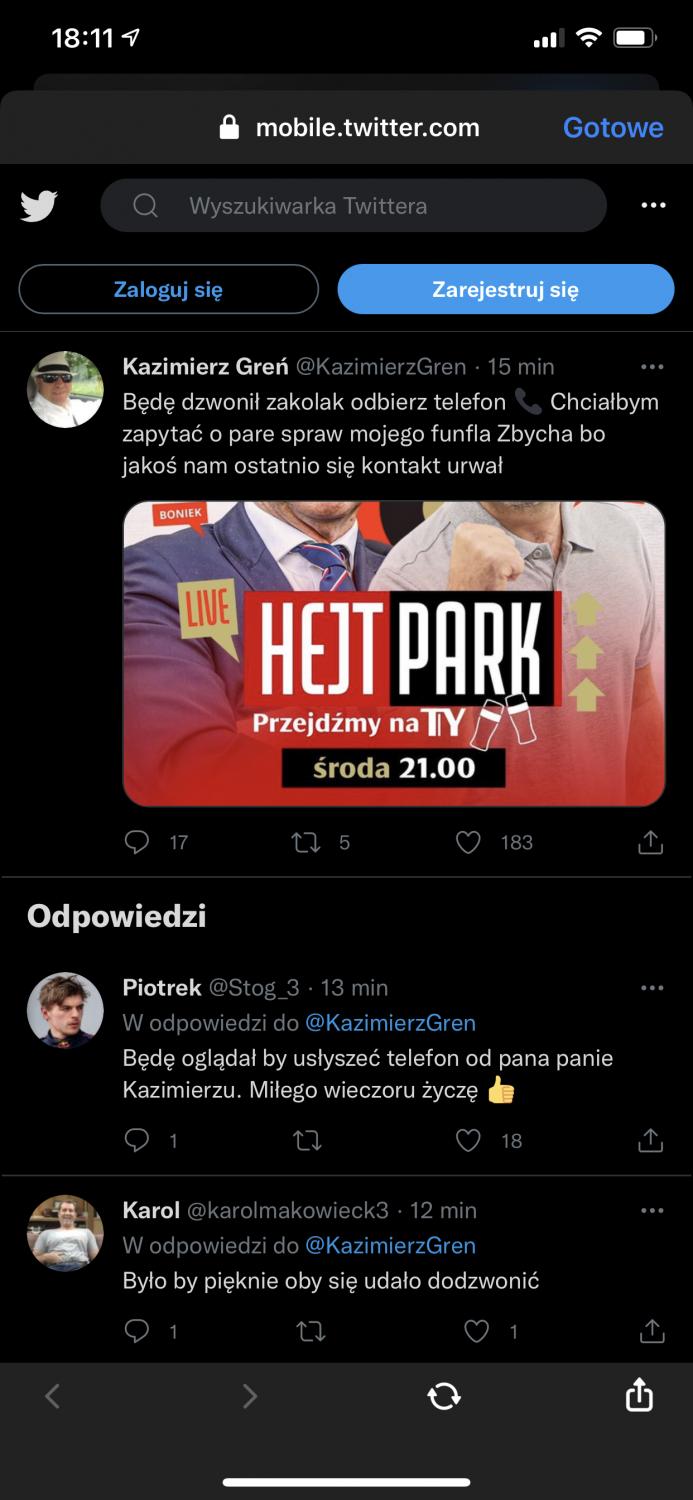 Piłka Nożna-827aa405-49a3-4b29-b4e5-d69eb20ab0a6.jpg