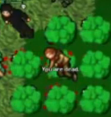 Screeny z Tibiantisa :-)-zrzut-ekranu-2021-08-18-124014.png
