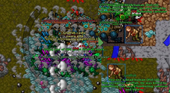 UNDEAD FAMILY - Rodzinny interes-ded-carni.png