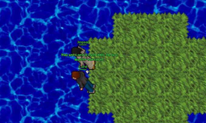 Screeny z Tibiantisa :-)-pk-lord.png