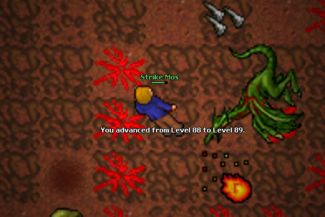 Screeny z Tibiantisa :-)-89-lvl.png