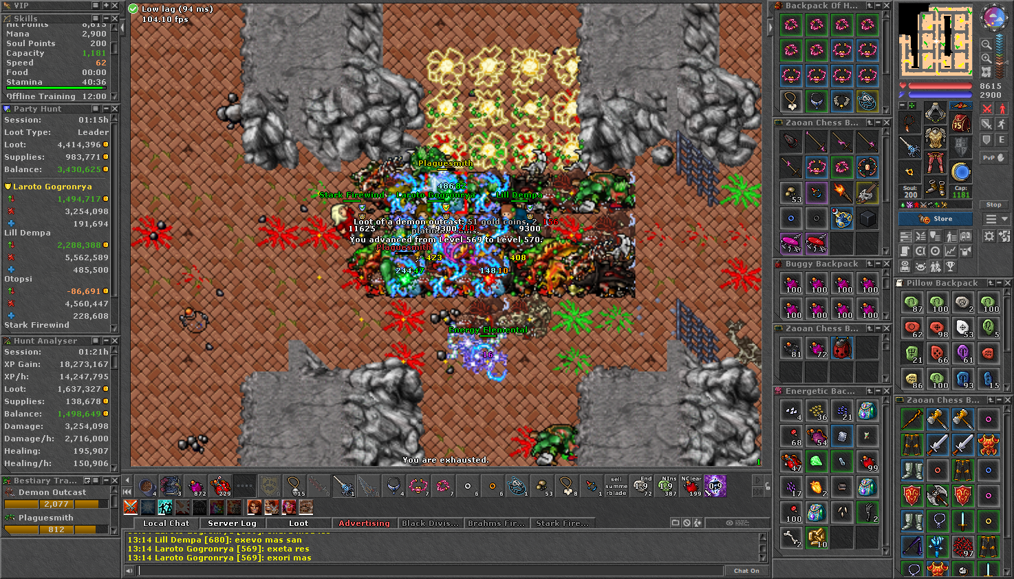 All Pics Thread - zdjecia ze wszystkich serwerow-2021-09-04_131459050_laroto-gogronrya_levelup.png