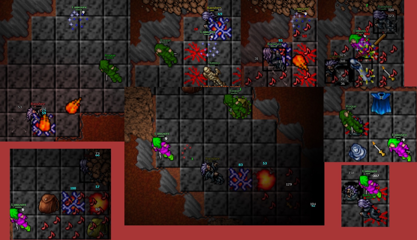 Lamusini life thread-banshee_przedurlopem.jpg