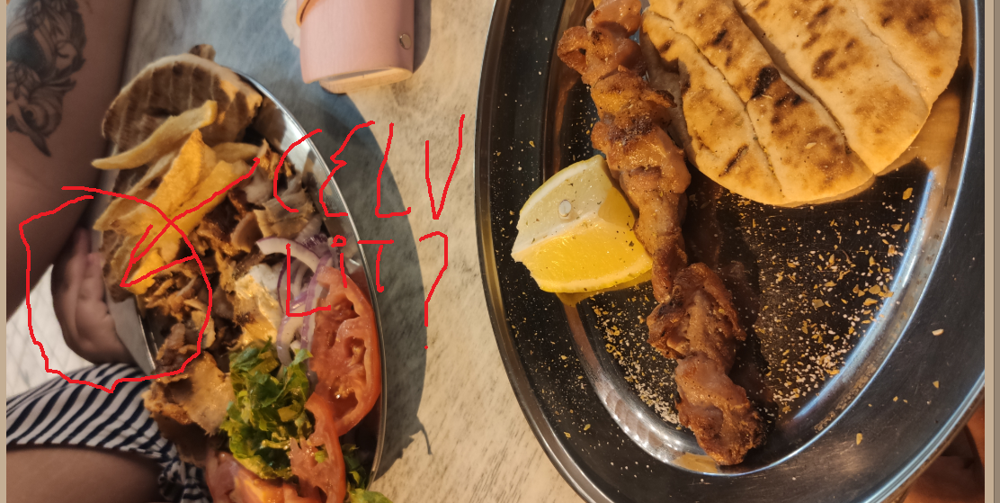 Pokaż talerz - Wizualny foodporn i rozmowy przy jedzeniu !-megalip.png