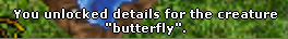 UNDEAD FAMILY - Rodzinny interes-czarm-butterfly.png