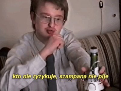 Bitcoin - wirtualna waluta, realny zysk.-comment_pcxsvt31shflqnui9lwbuatal5gsrfdd.jpg