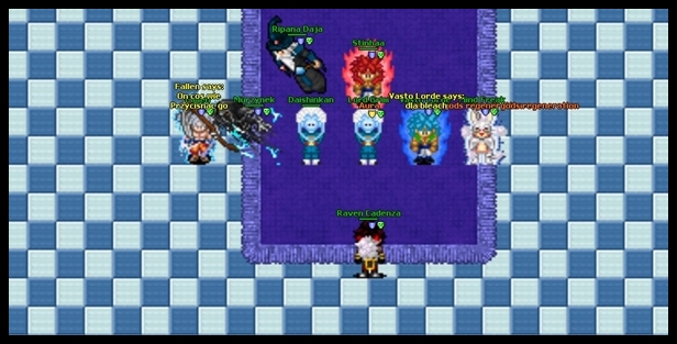 [8.54] [NARUTO,DB,BLEACH] dbko-inferno.pl | NEW EDITION START 21.08.2021!-hihot.jpg