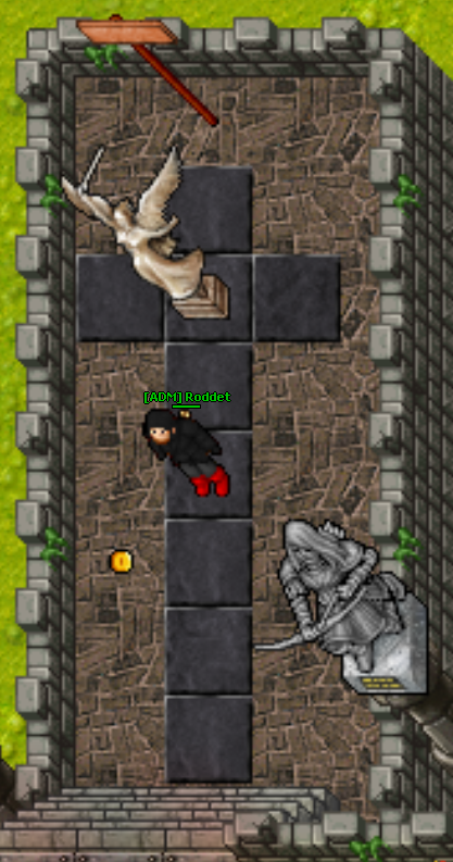 [USA] [8.60] MarlboroWars - START 06 AUGUST 15:00 (GMT-5) - NEW YORK (GLOBAL HOST)-a693955f9ed018463d9f226f4e5cb8b7.png