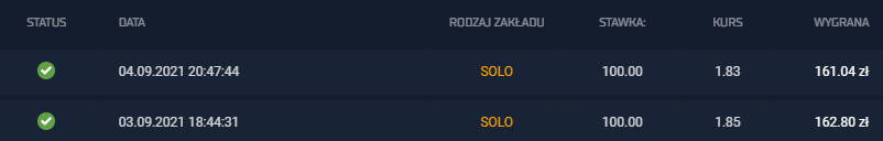 Bukmacherka-przechwytywanie.png
