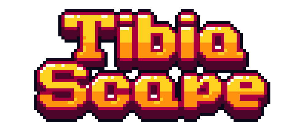 [EU][7.4+] TibiaScape PvP/NPvP ⭐New Server 26th of November⭐-tibiascape-clean-logo.png
