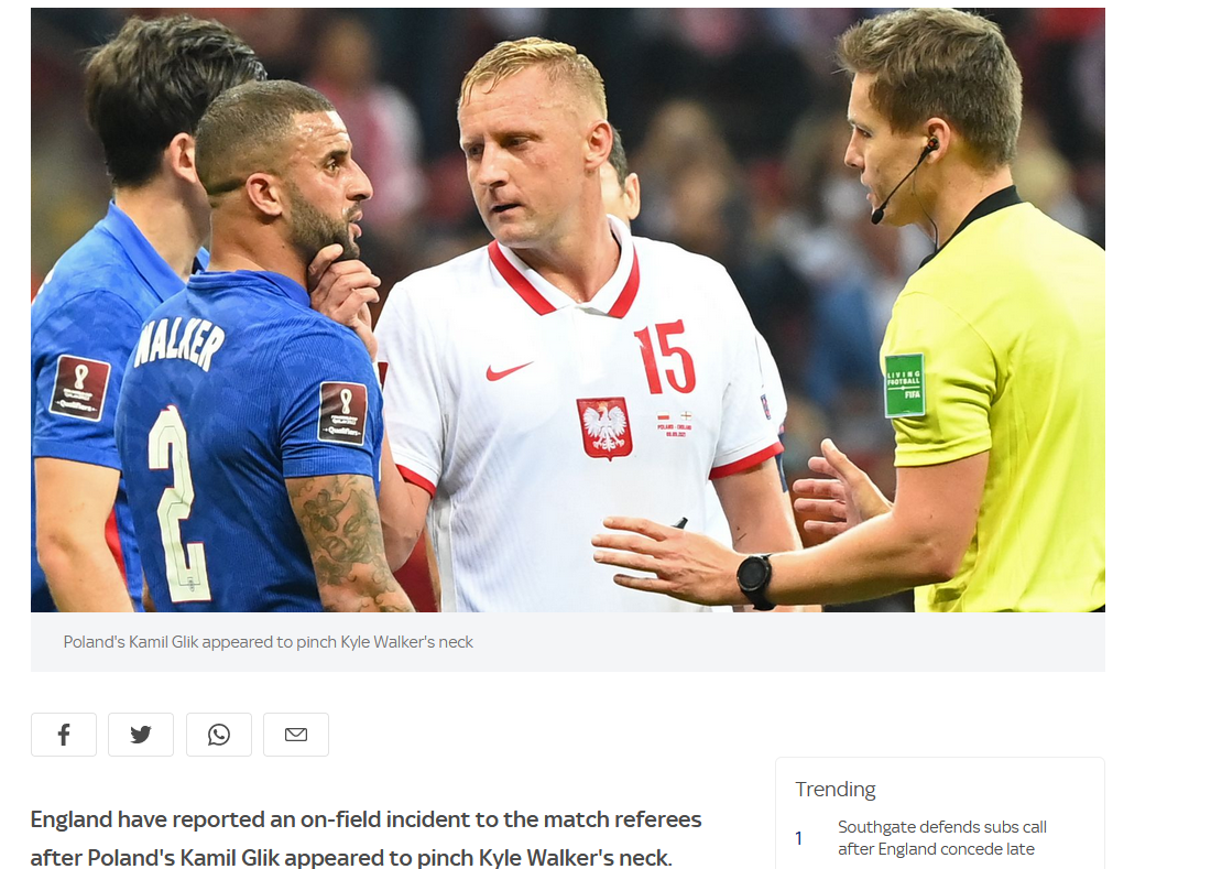 Piłka Nożna-przechwytywanie.png