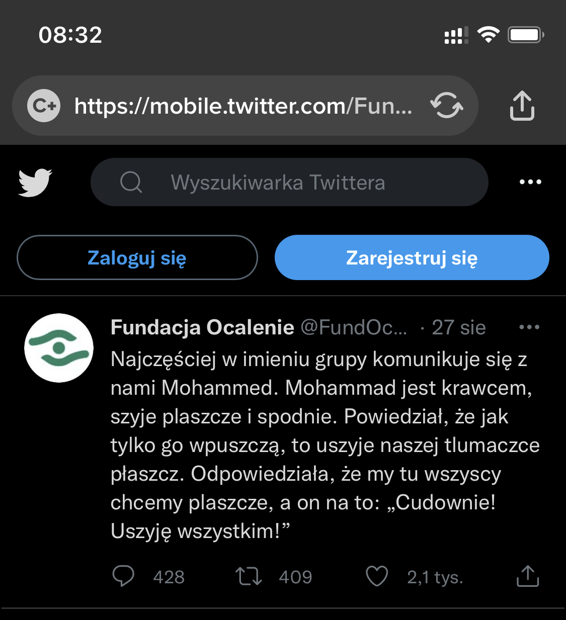 Wiadomości z kraju i ze świata-dfdb784a-c5f6-4ab7-a281-952c4eff13fe.jpeg