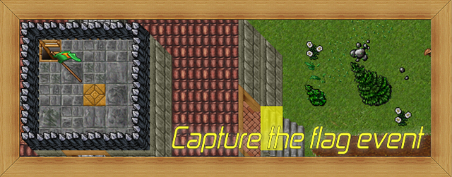 [zapowiedź][12.61][RL Map] Eventy | VIP System | Start 25 Września 18:00-capture-flag-gotowe.png