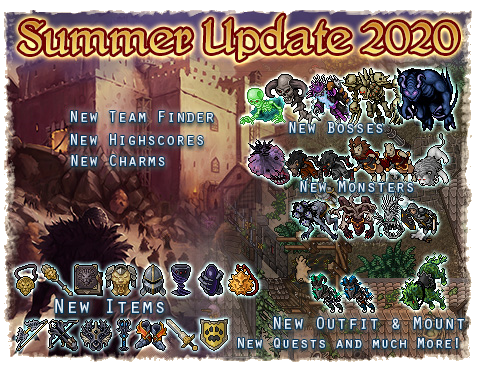 [zapowiedź][12.61][RL Map] Eventy | VIP System | Start 25 Września 18:00-summer-2020-updatenews.png