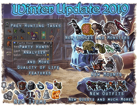[zapowiedź][12.61][RL Map] Eventy | VIP System | Start 25 Września 18:00-winter-2019-updatenews.png
