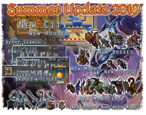 [zapowiedź][12.61][RL Map] Eventy | VIP System | Start 25 Września 18:00-2019-summerupdatenews1.png