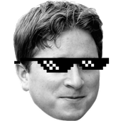 [zapowiedź][12.61][RL Map] Eventy | VIP System | Start 25 Września 18:00-kappa.png