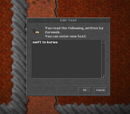 Screeny z Tibiantisa :-)-ankrahmun-tip.png