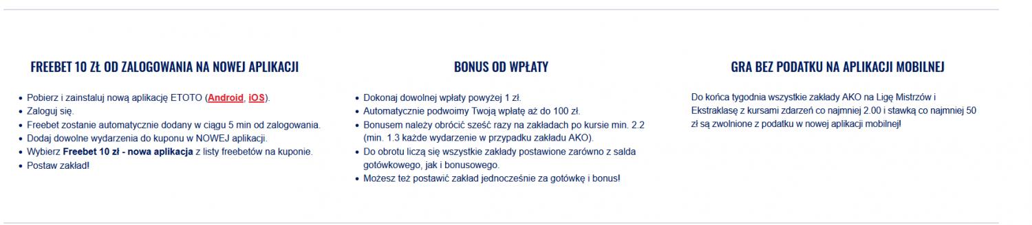Bukmacherka-etoto.jpg
