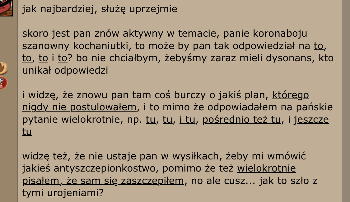 Koronawirus SARS-CoV-2 (COVID-19)-9d8ee655-41c3-4448-8886-1f23096e684a.jpeg