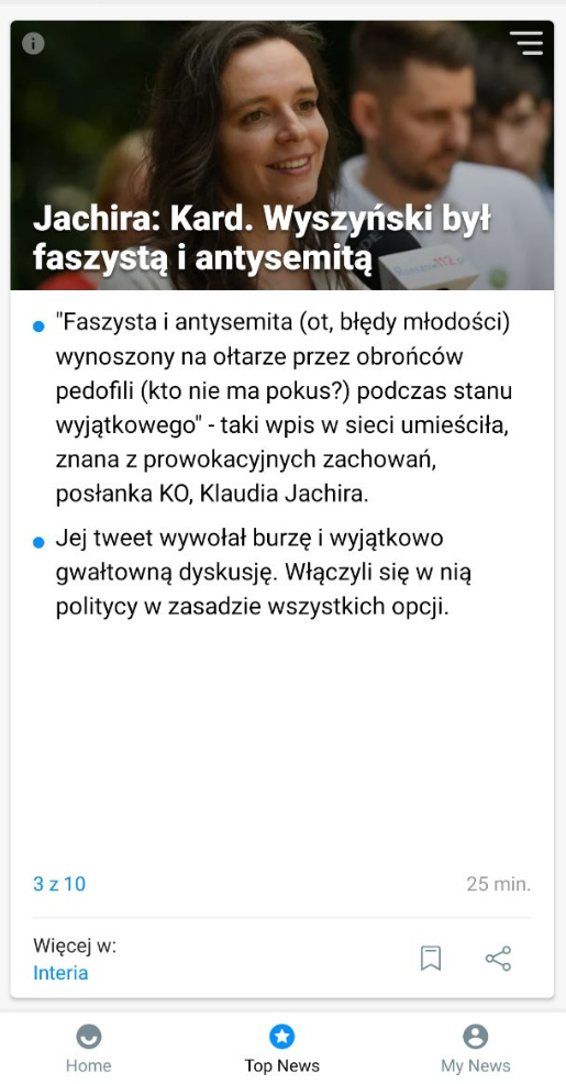 Wiadomości z kraju i ze świata-h5yo9j1.png