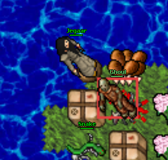 Screeny z Tibiantisa :-)-trening-clubu.png