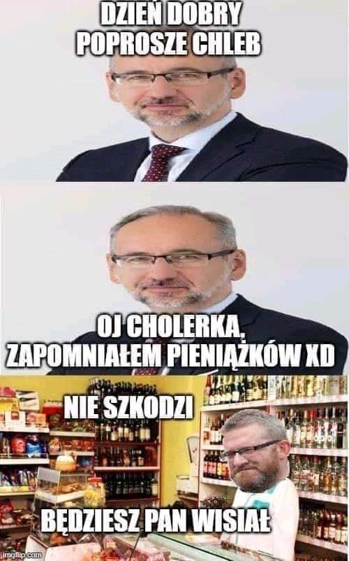 Wiadomości z kraju i ze świata-46c9d1ce-195b-40d2-bfb9-a3d168b99b68.jpeg
