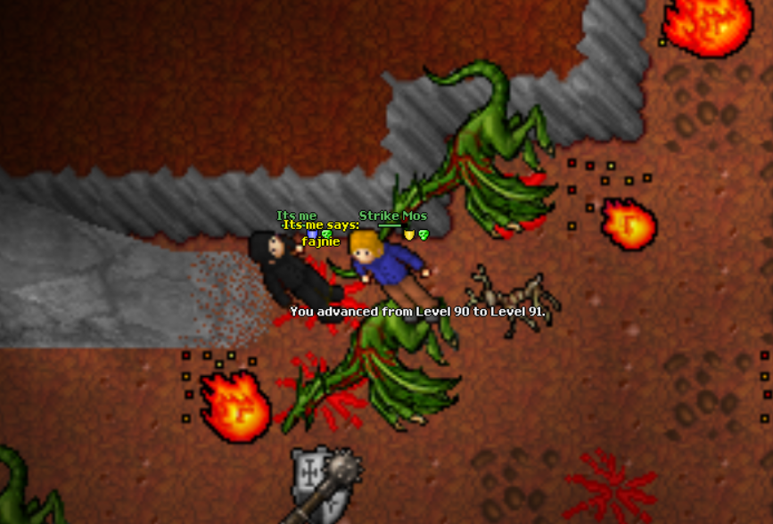 Screeny z Tibiantisa :-)-91-lvl.png