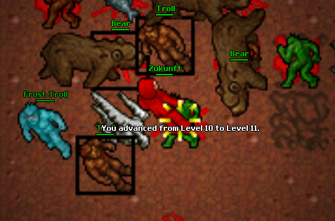 Screeny z Tibiantisa :-)-11.png