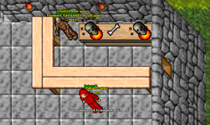 Screeny z Tibiantisa :-)-3mlvl.png